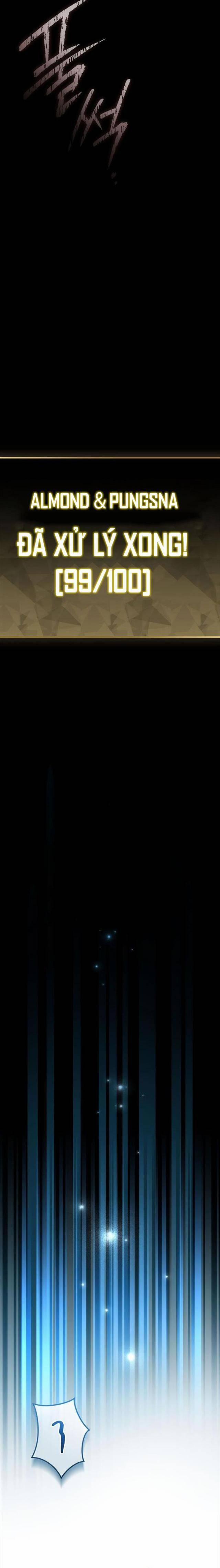 Stream Của Cung Thủ Thiên Tài 50 trang 26