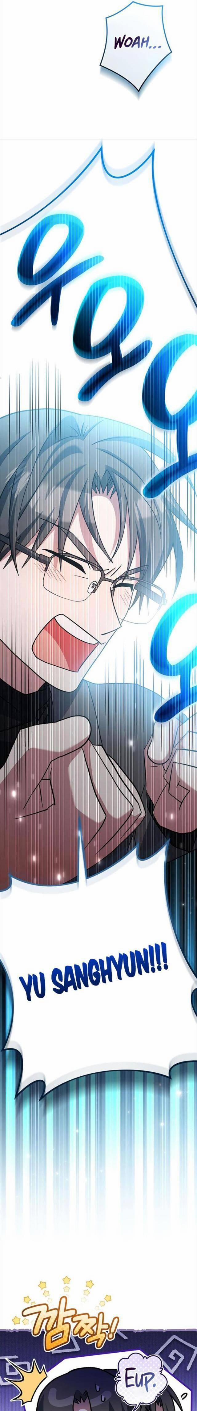 Stream Của Cung Thủ Thiên Tài 50 trang 27