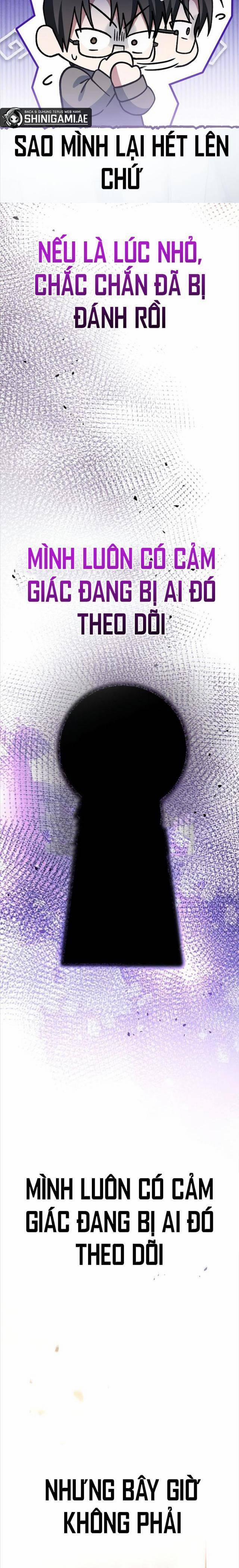 Stream Của Cung Thủ Thiên Tài 50 trang 28