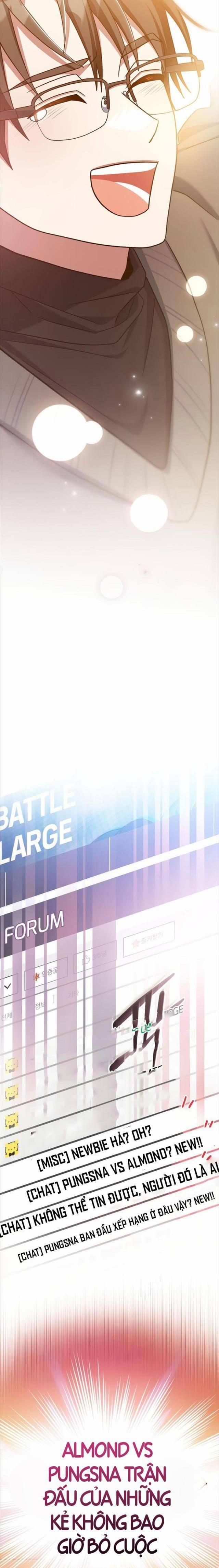 Stream Của Cung Thủ Thiên Tài 50 trang 30