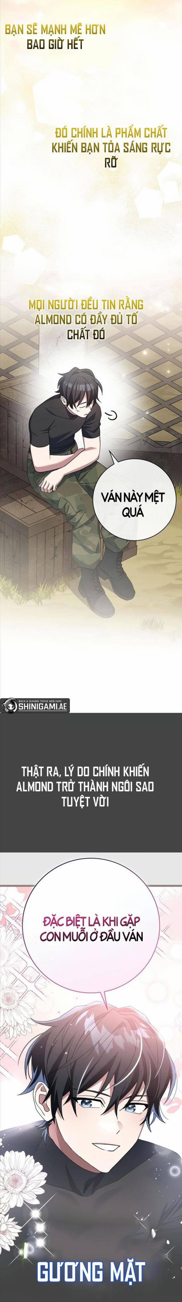 Stream Của Cung Thủ Thiên Tài 50 trang 33