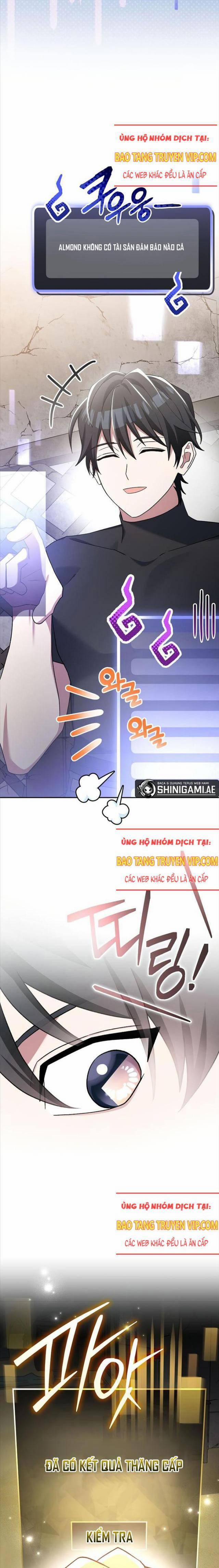 Stream Của Cung Thủ Thiên Tài 50 trang 35