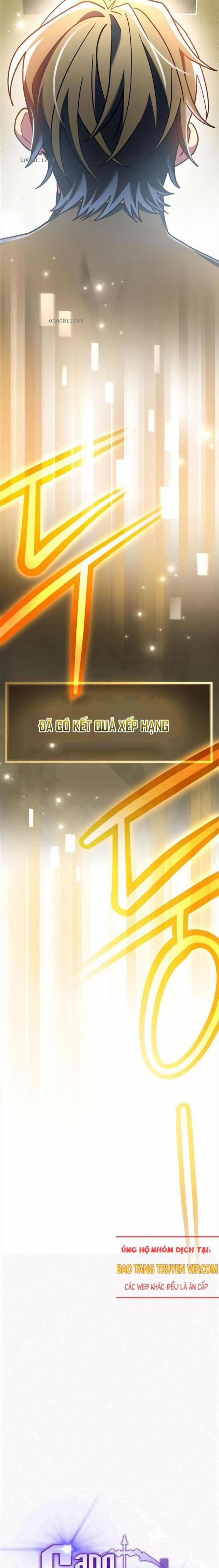 Stream Của Cung Thủ Thiên Tài 50 trang 36