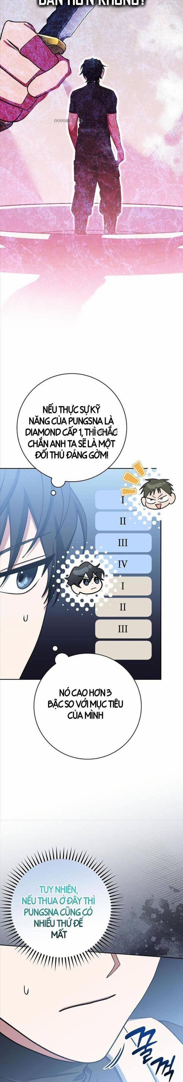 Stream Của Cung Thủ Thiên Tài 50 trang 5
