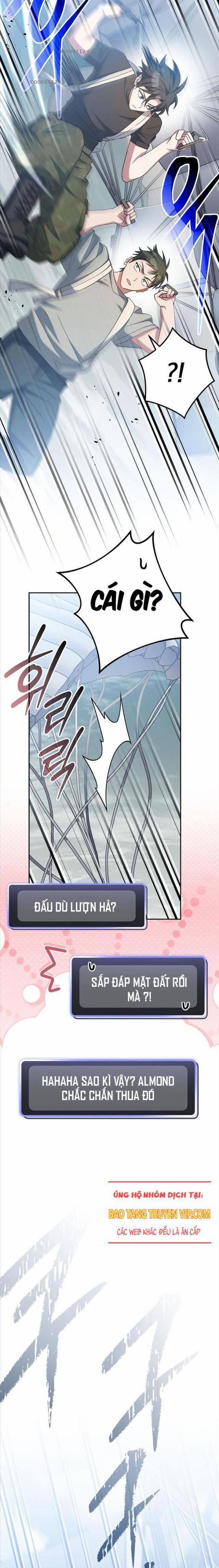 Stream Của Cung Thủ Thiên Tài 50 trang 7