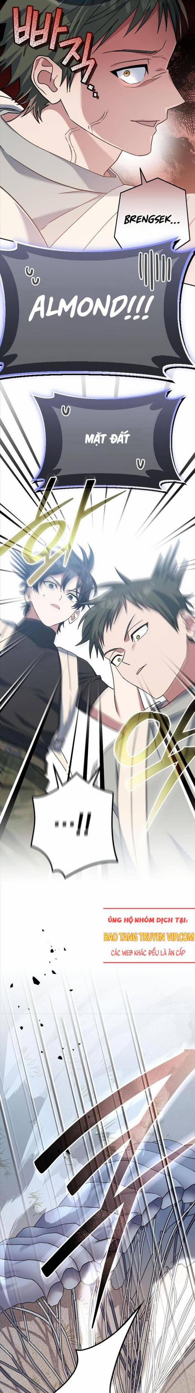 Stream Của Cung Thủ Thiên Tài 50 trang 9