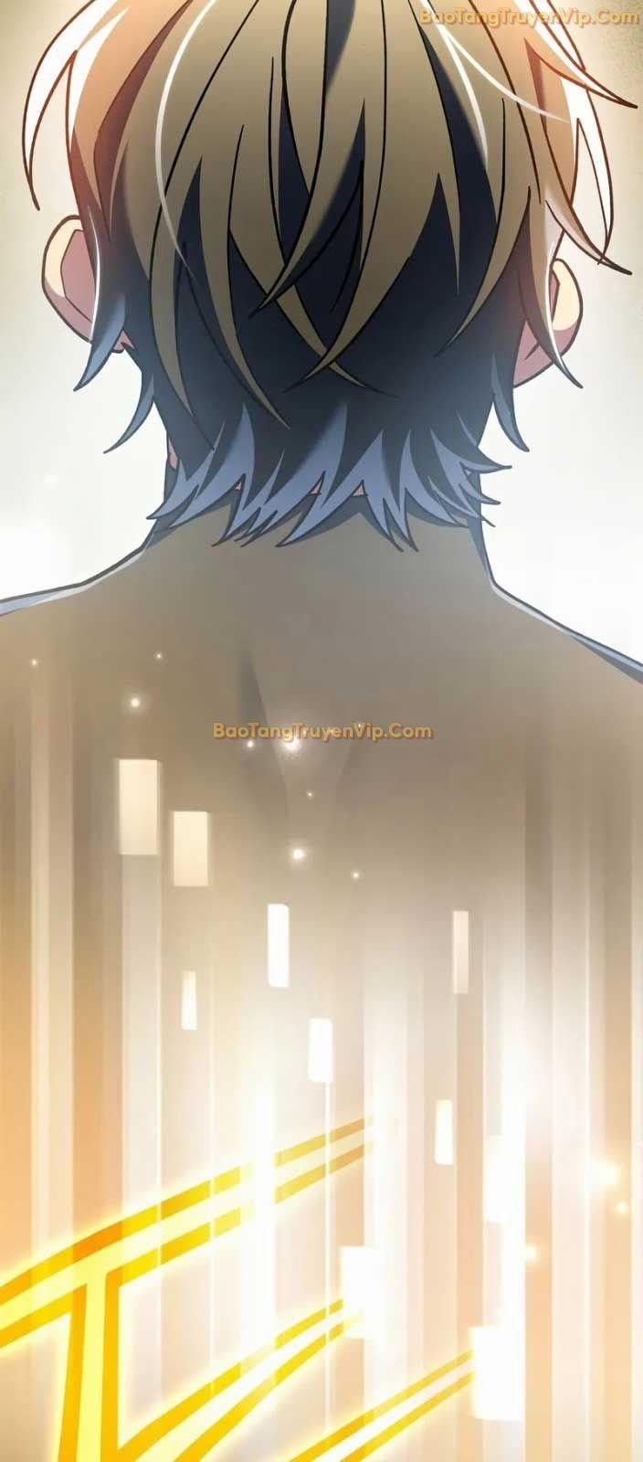 Stream Của Cung Thủ Thiên Tài 51 trang 1