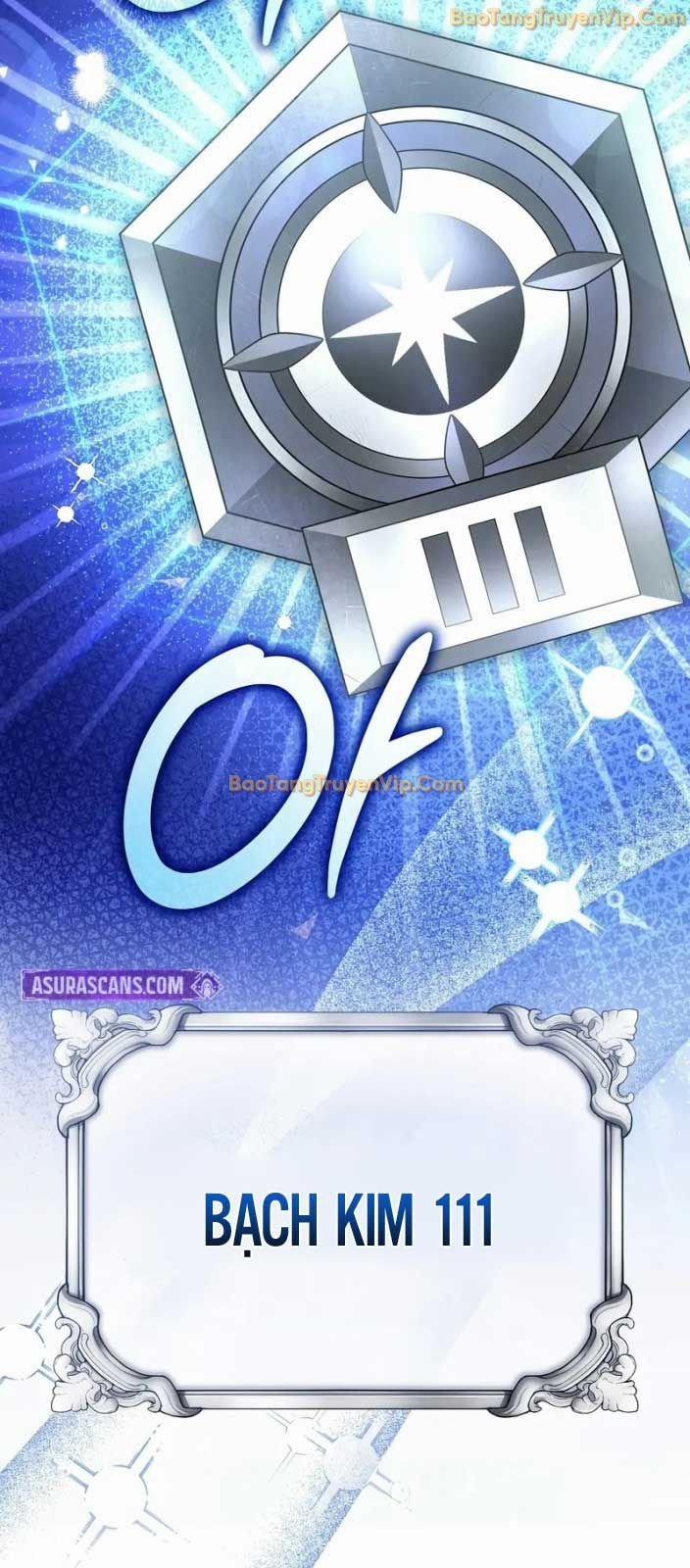 Stream Của Cung Thủ Thiên Tài 51 trang 10