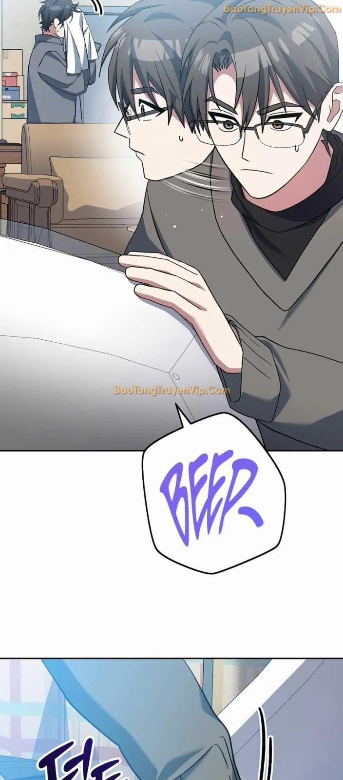 Stream Của Cung Thủ Thiên Tài 51 trang 100