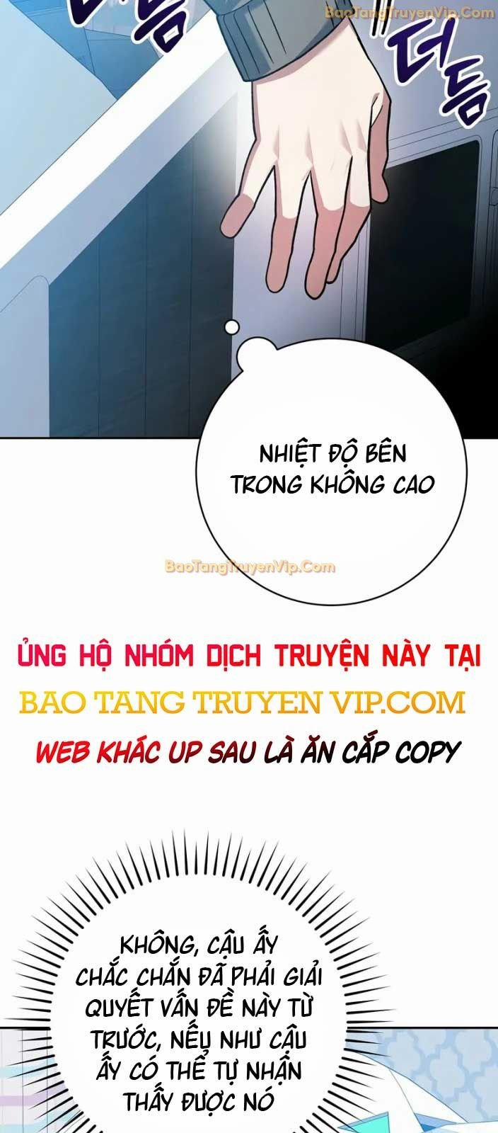 Stream Của Cung Thủ Thiên Tài 51 trang 101