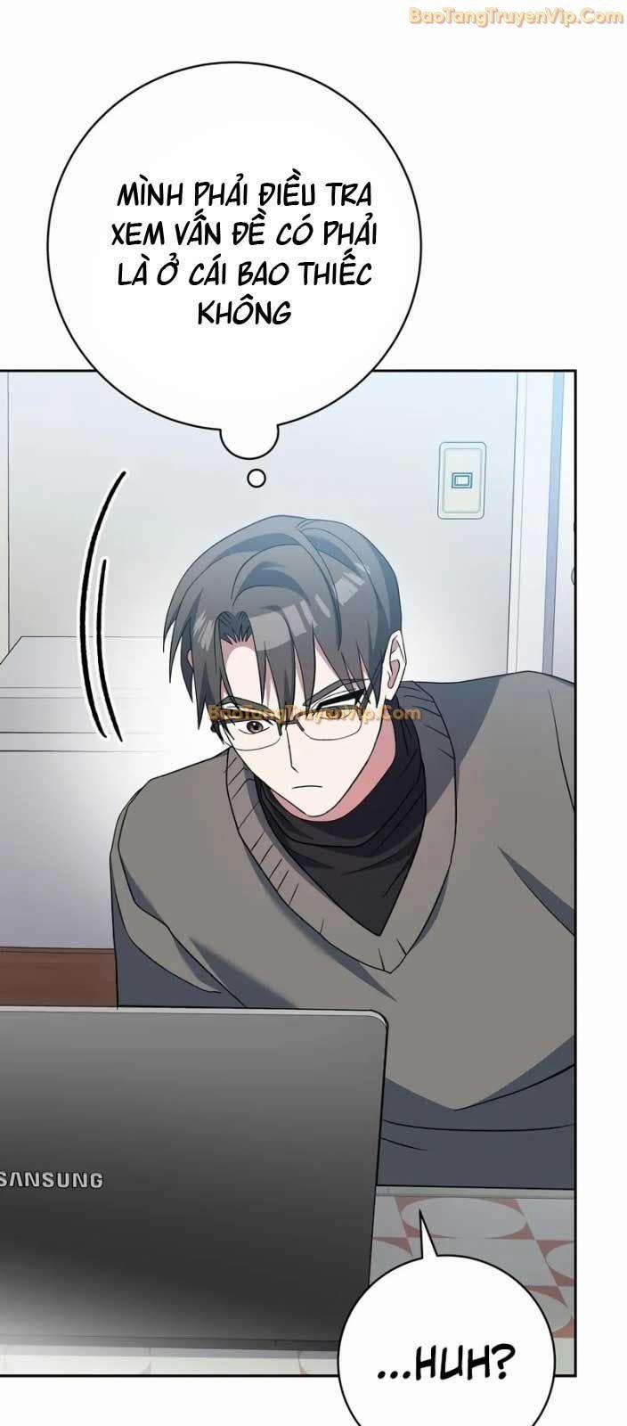 Stream Của Cung Thủ Thiên Tài 51 trang 103