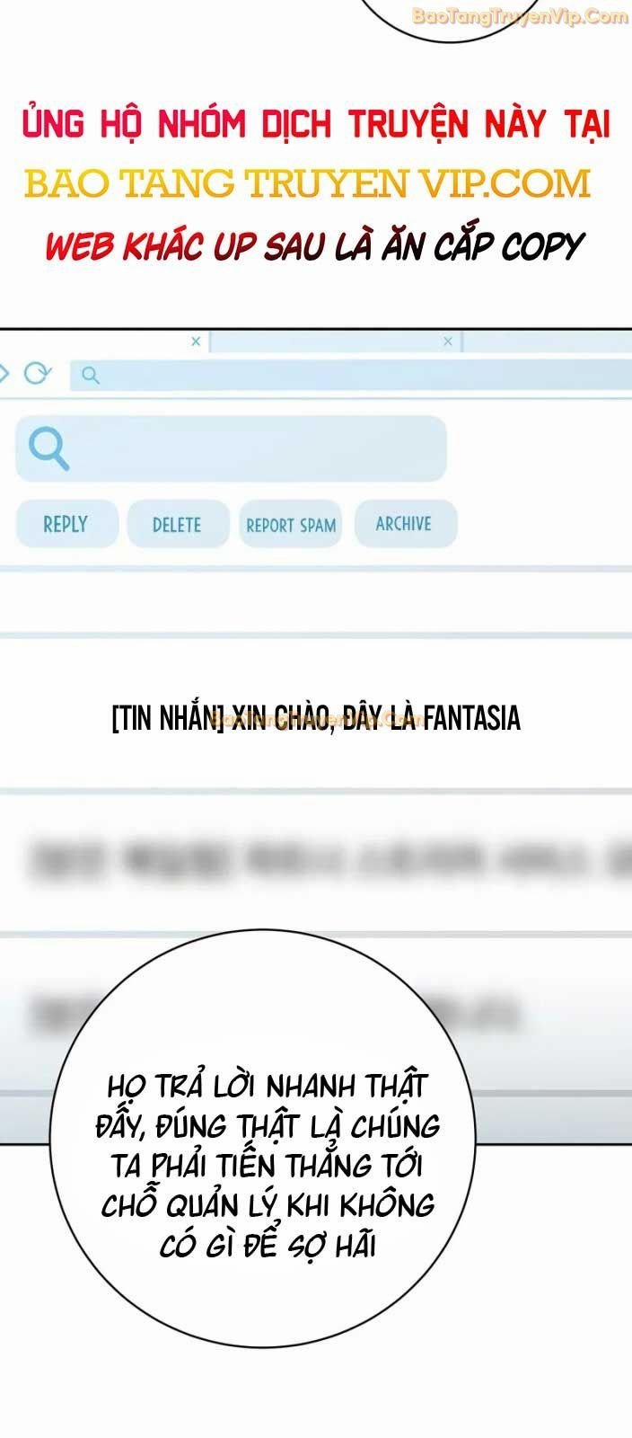 Stream Của Cung Thủ Thiên Tài 51 trang 104