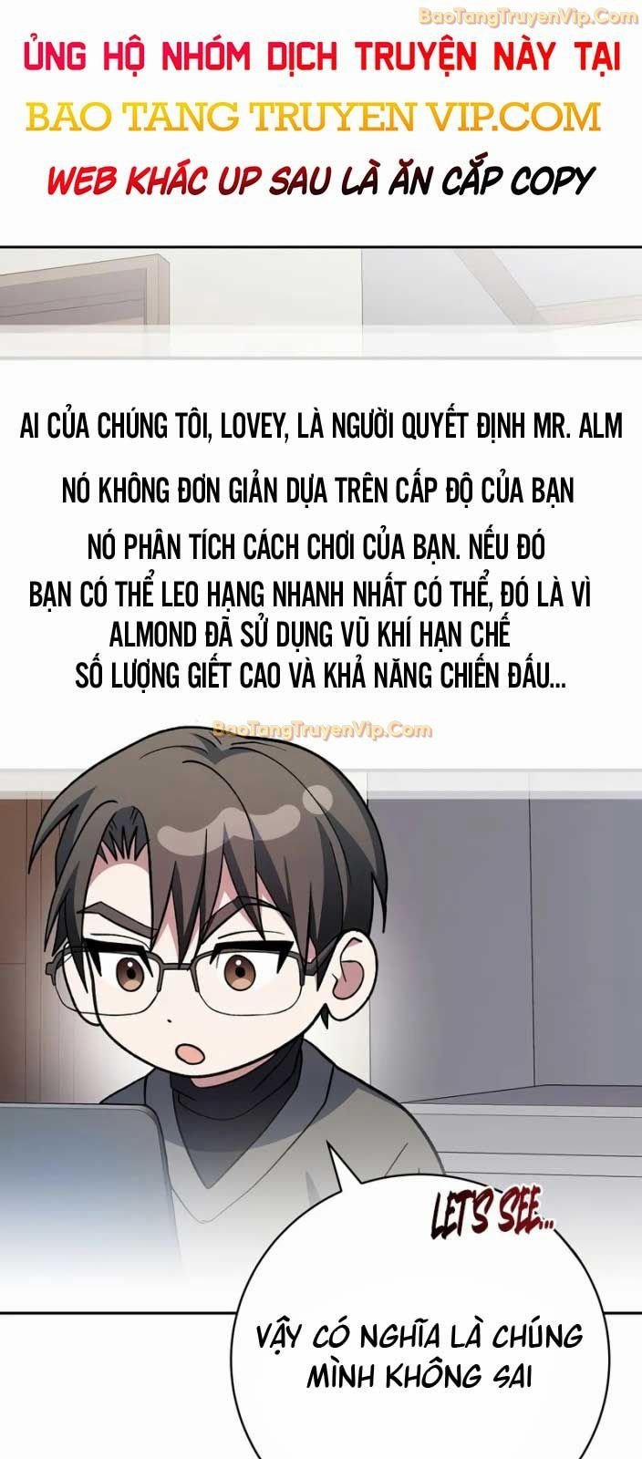 Stream Của Cung Thủ Thiên Tài 51 trang 105