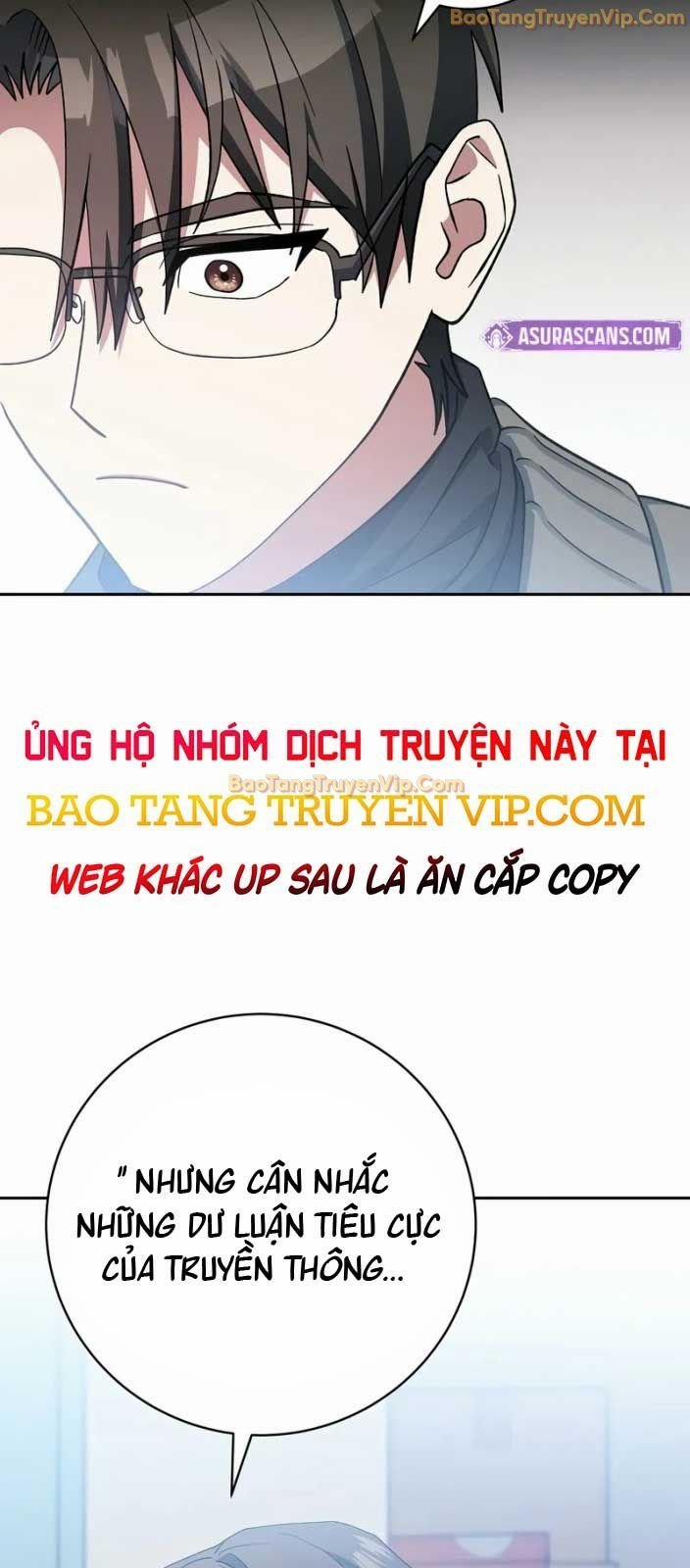 Stream Của Cung Thủ Thiên Tài 51 trang 107