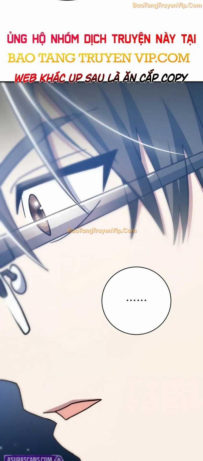Stream Của Cung Thủ Thiên Tài 51 trang 109