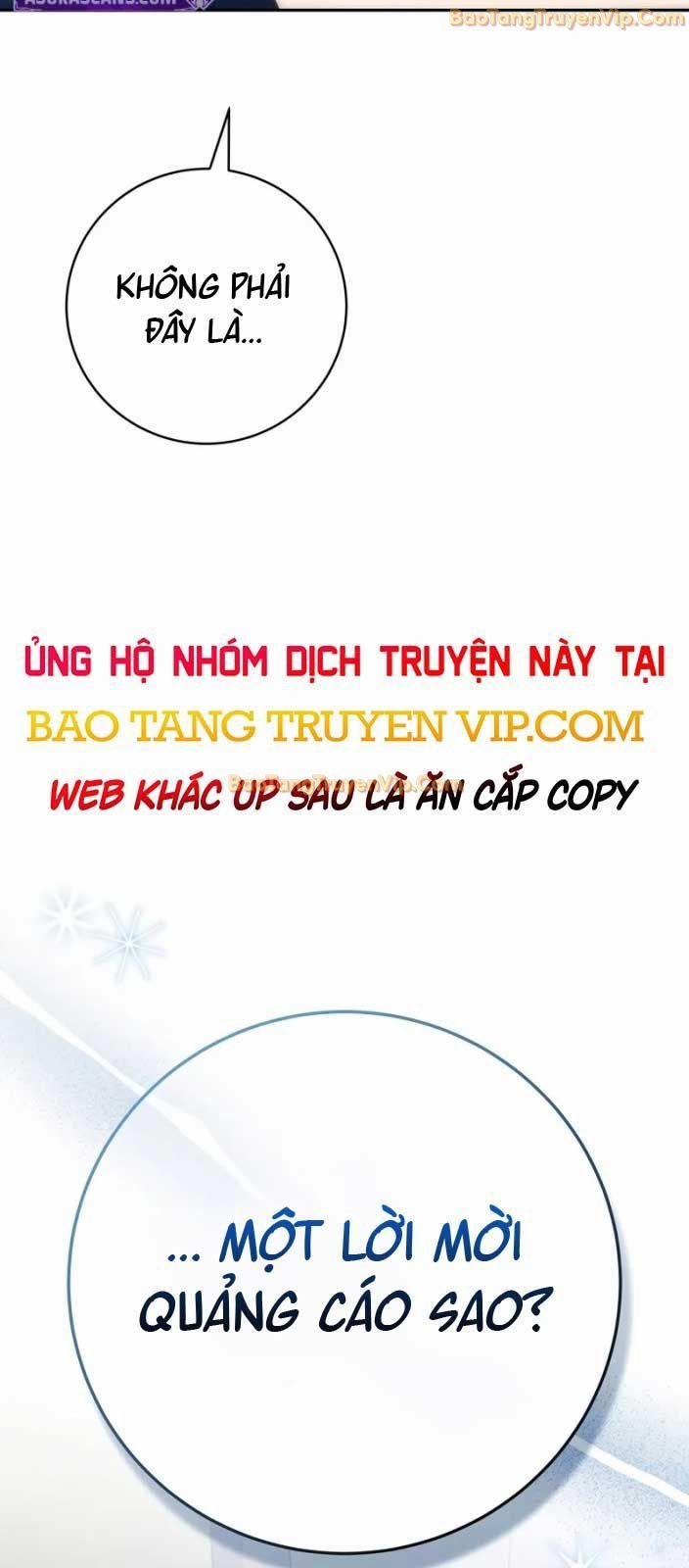 Stream Của Cung Thủ Thiên Tài 51 trang 110