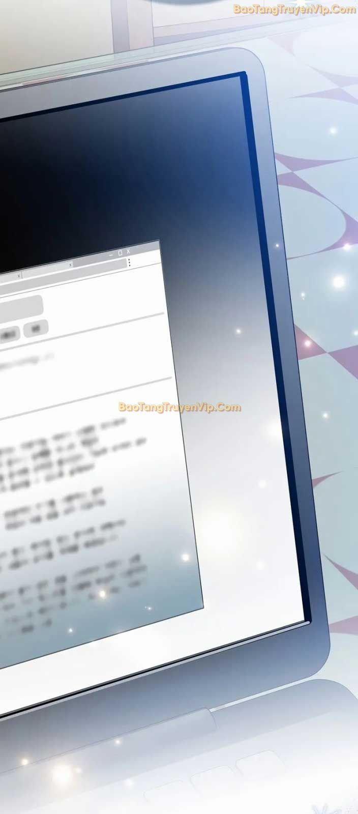 Stream Của Cung Thủ Thiên Tài 51 trang 111