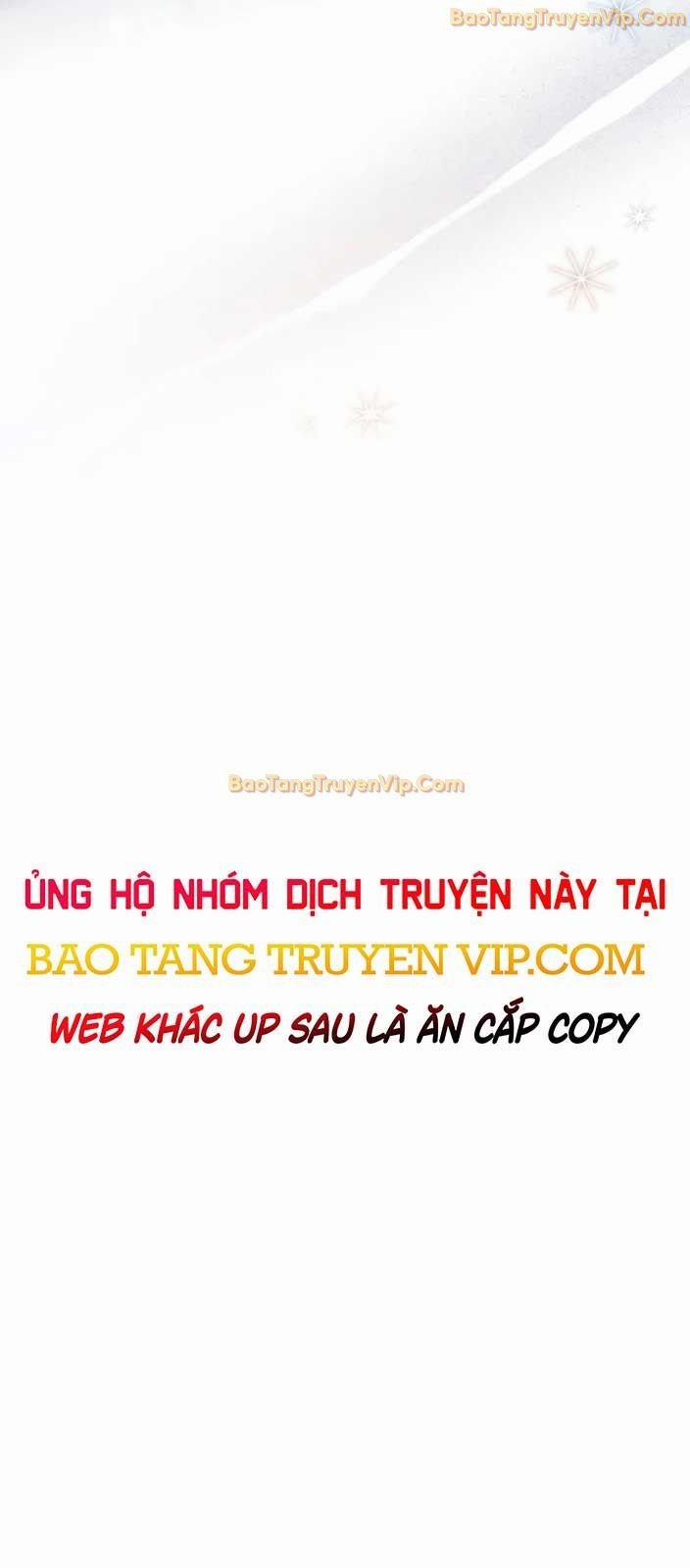 Stream Của Cung Thủ Thiên Tài 51 trang 112