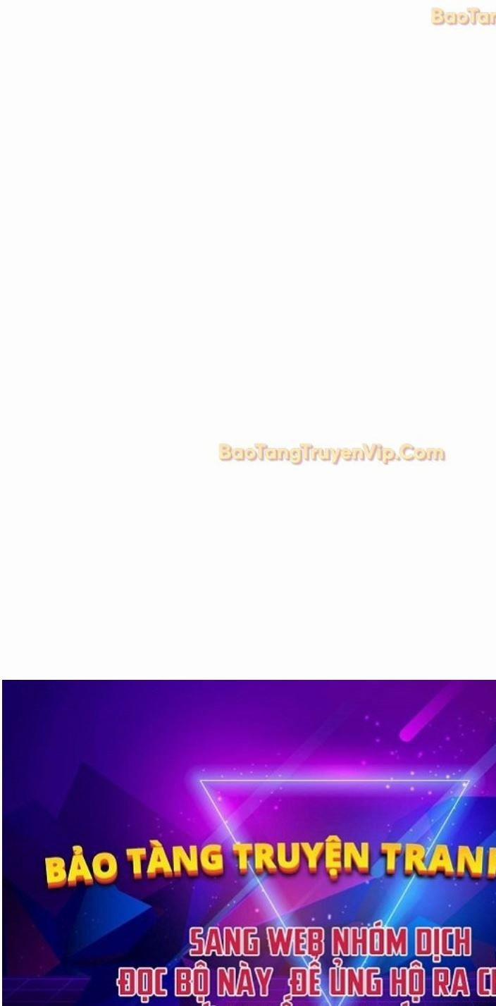 Stream Của Cung Thủ Thiên Tài 51 trang 113