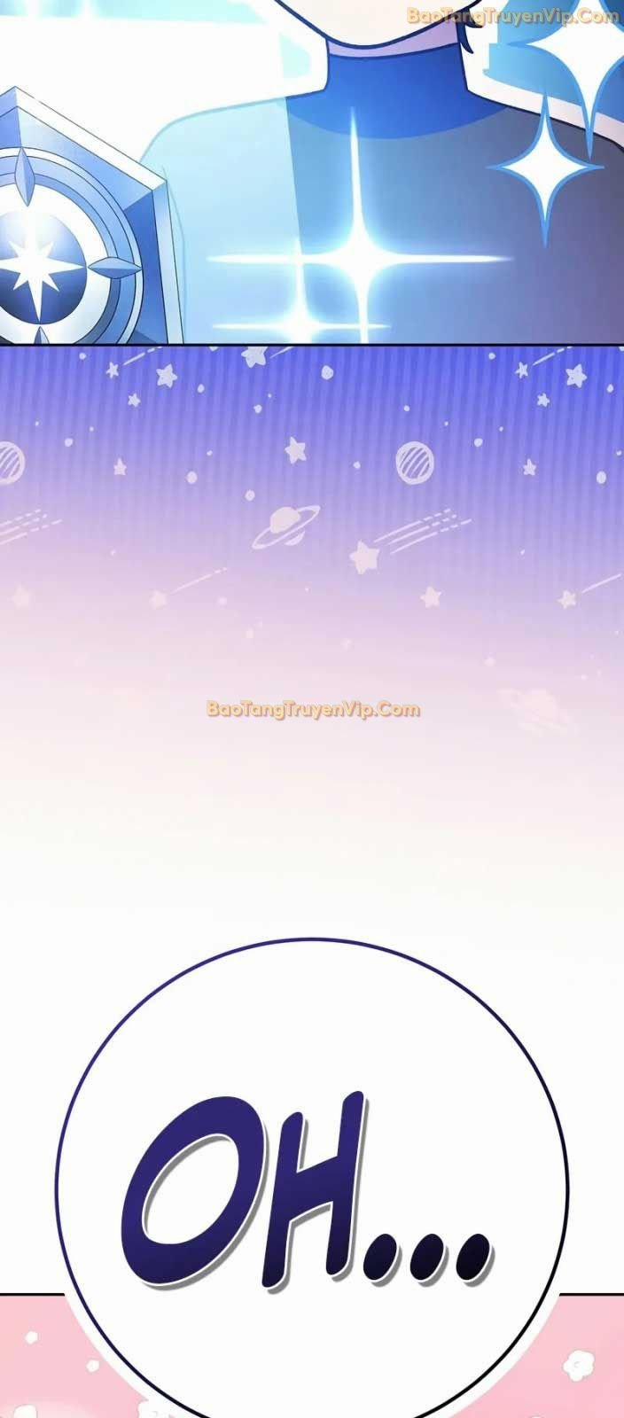 Stream Của Cung Thủ Thiên Tài 51 trang 12