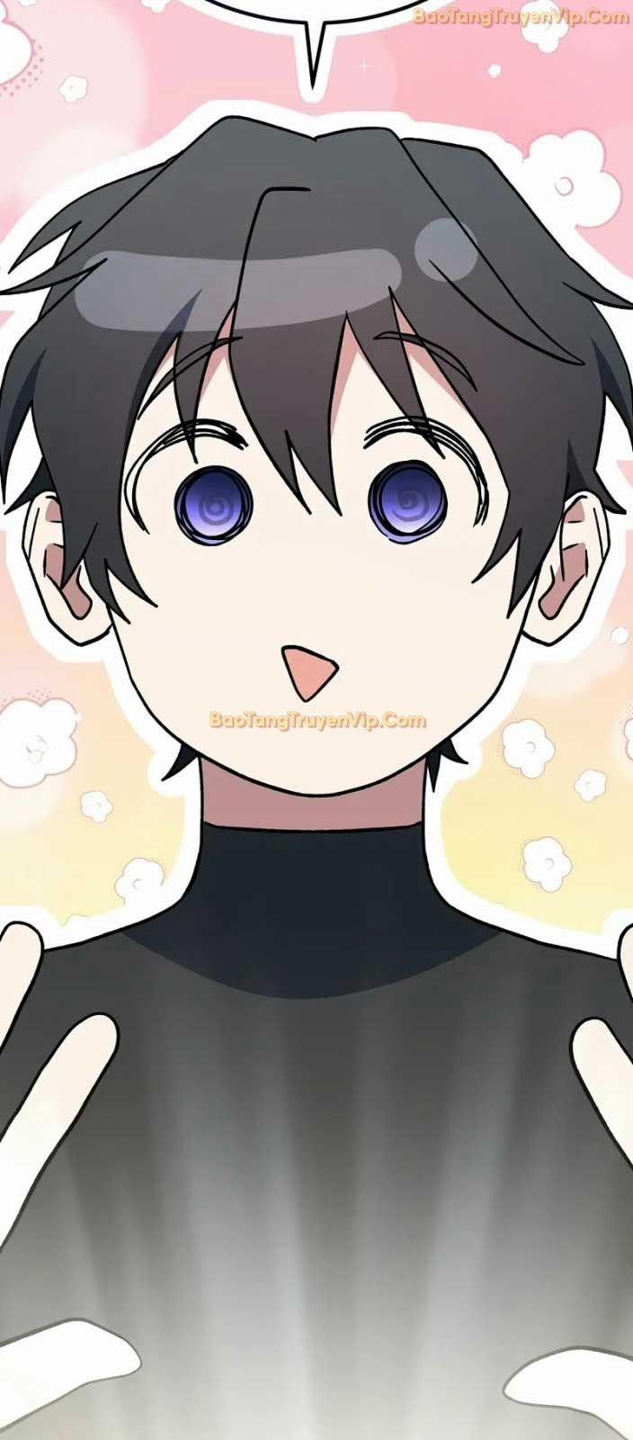 Stream Của Cung Thủ Thiên Tài 51 trang 13