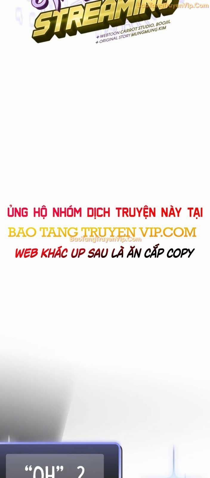 Stream Của Cung Thủ Thiên Tài 51 trang 15