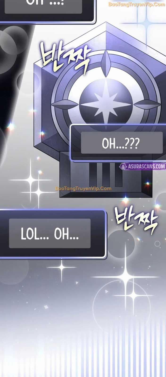 Stream Của Cung Thủ Thiên Tài 51 trang 16
