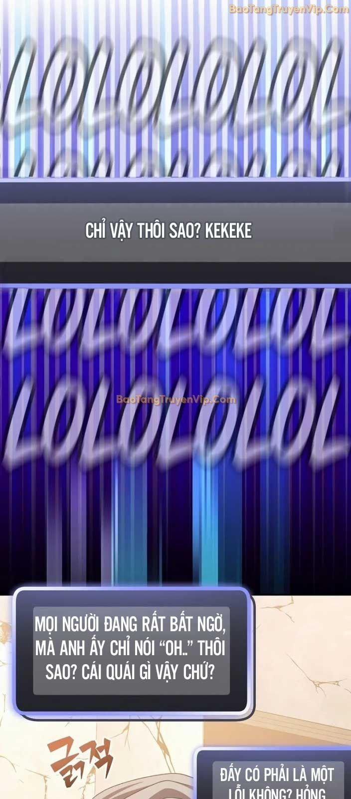 Stream Của Cung Thủ Thiên Tài 51 trang 17