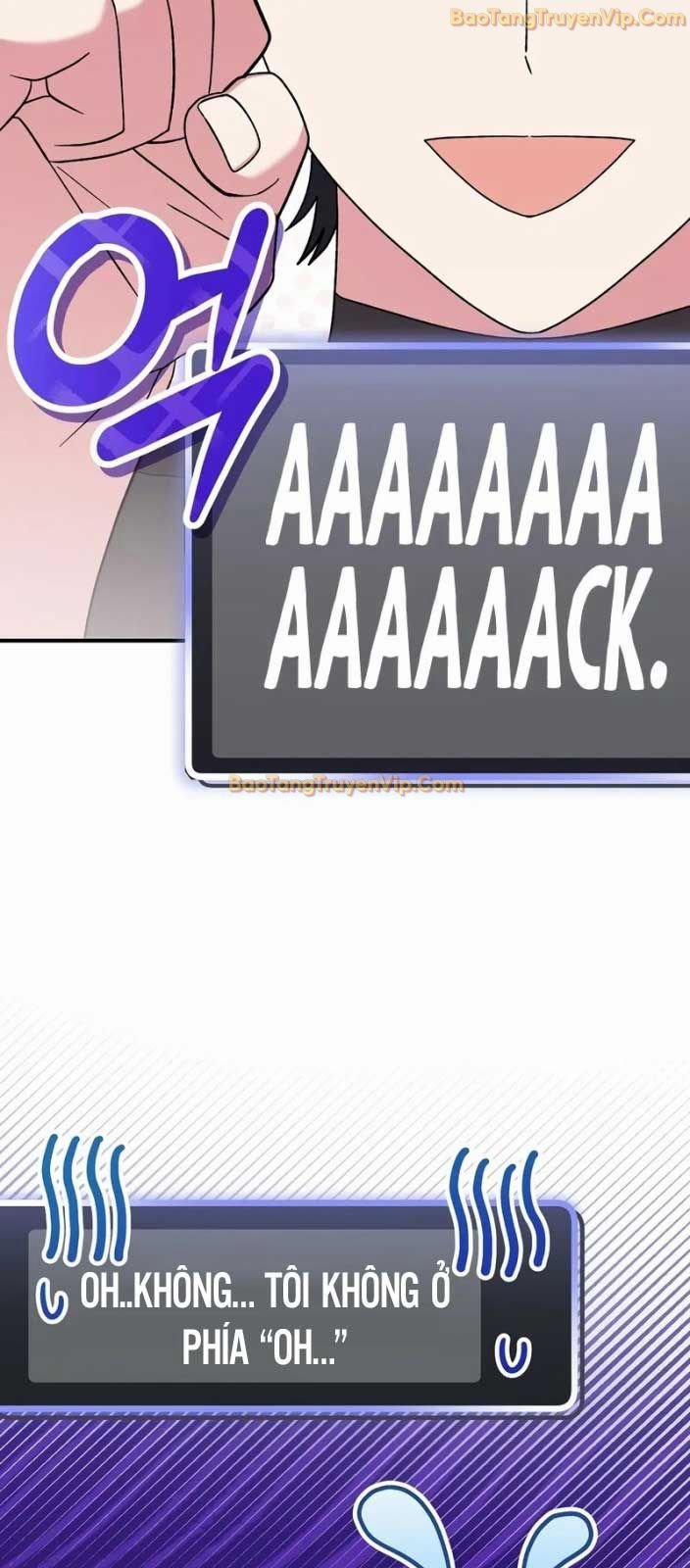 Stream Của Cung Thủ Thiên Tài 51 trang 21