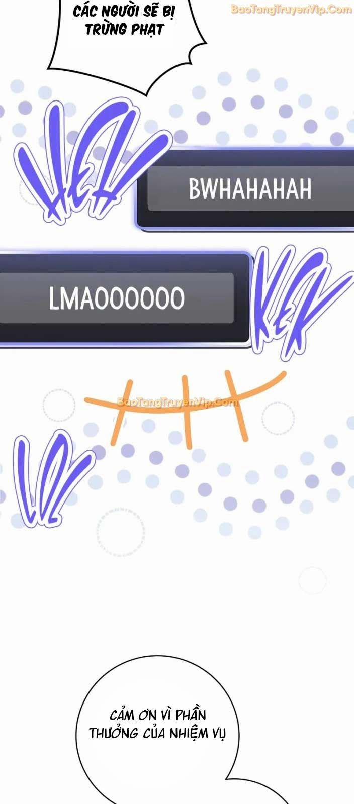 Stream Của Cung Thủ Thiên Tài 51 trang 23
