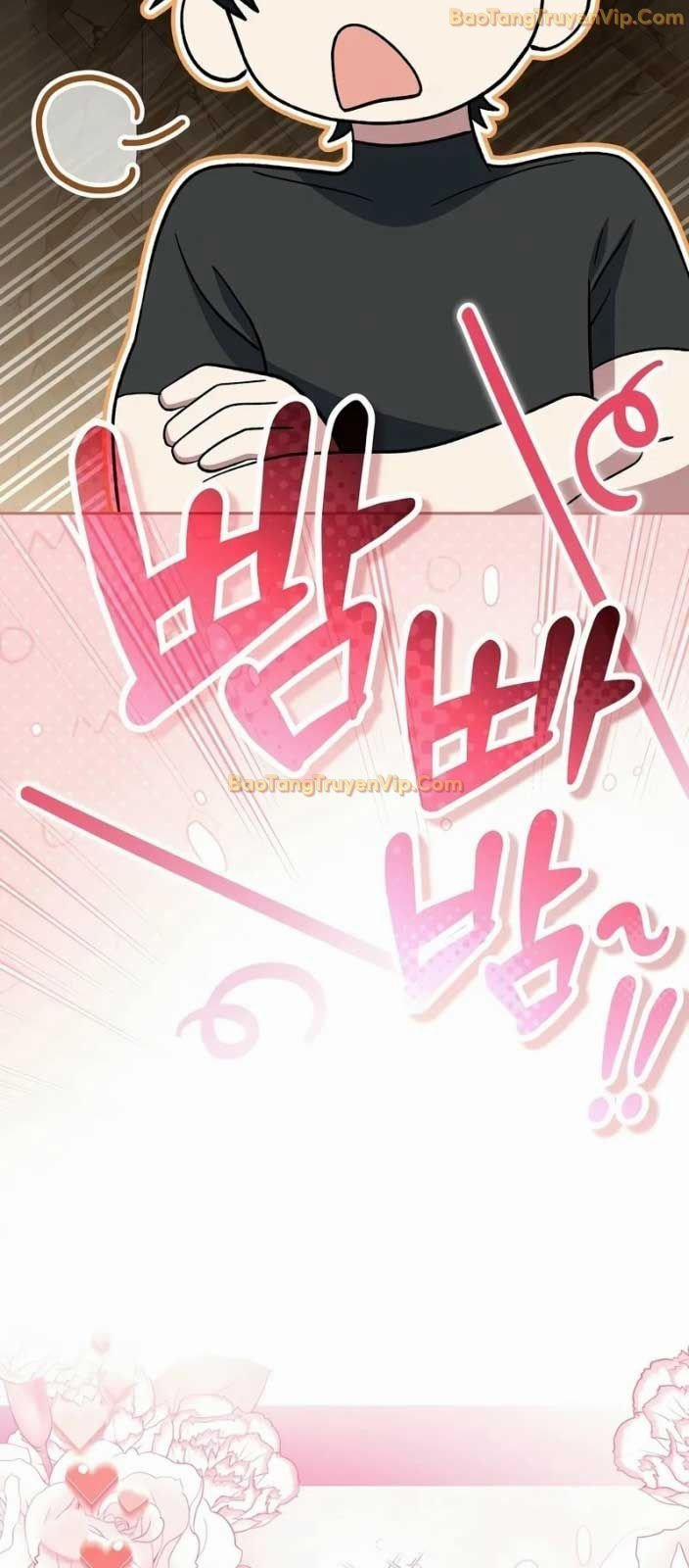 Stream Của Cung Thủ Thiên Tài 51 trang 26