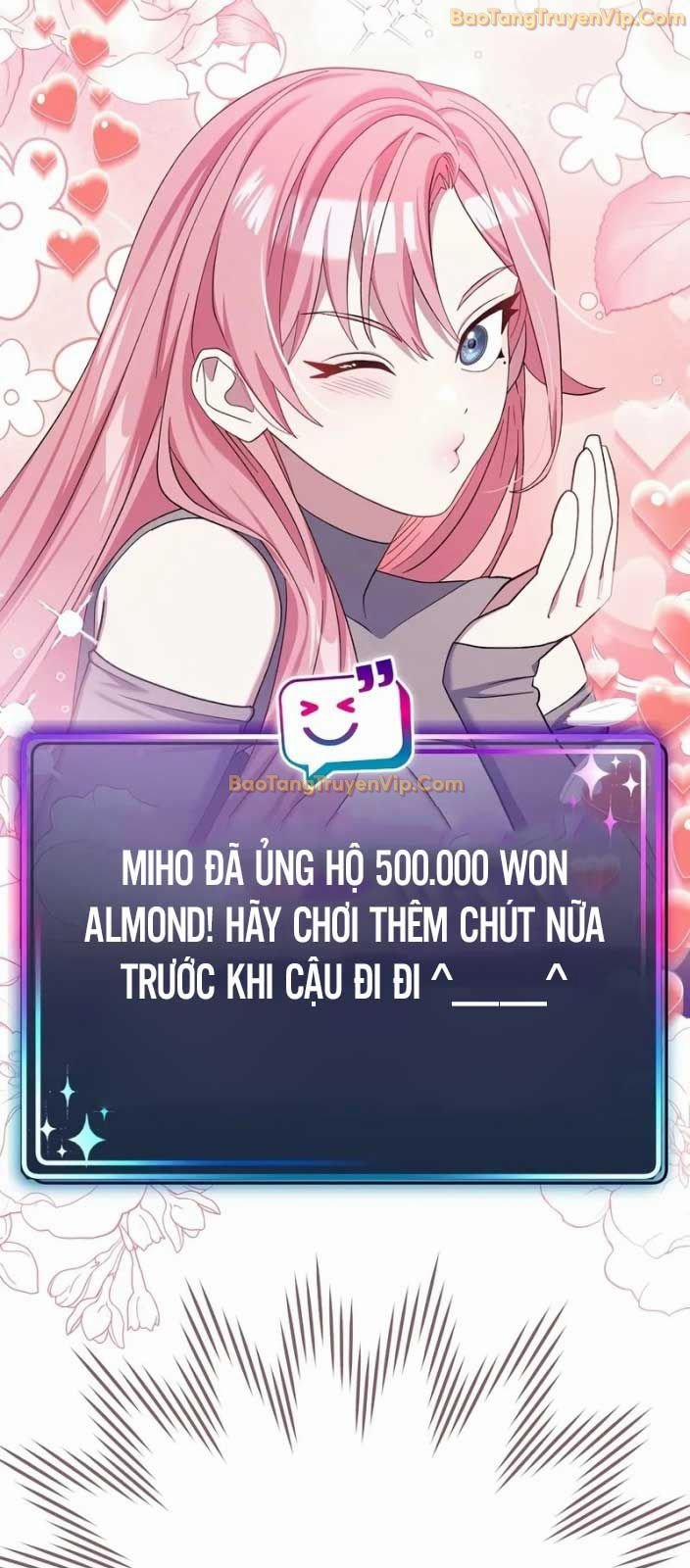 Stream Của Cung Thủ Thiên Tài 51 trang 27