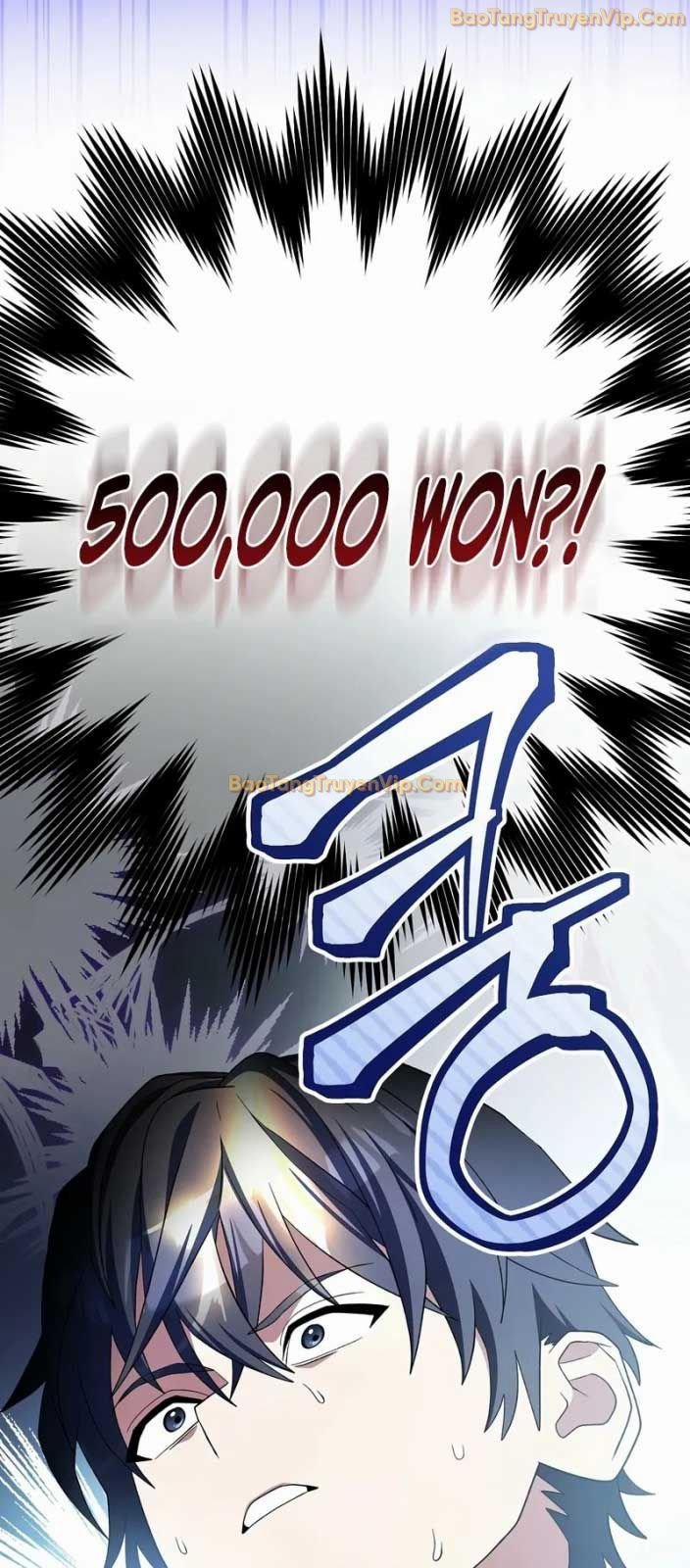 Stream Của Cung Thủ Thiên Tài 51 trang 29