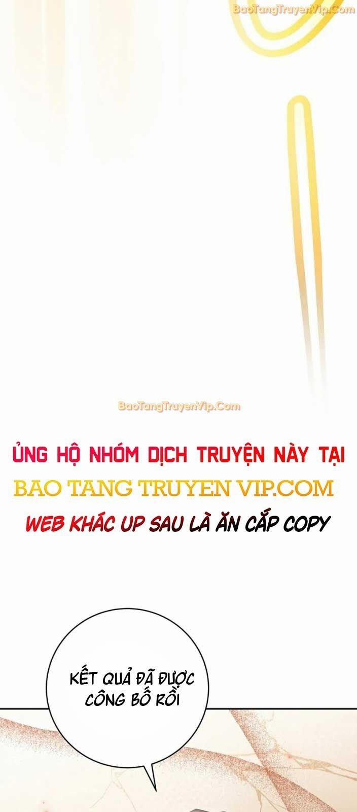 Stream Của Cung Thủ Thiên Tài 51 trang 3