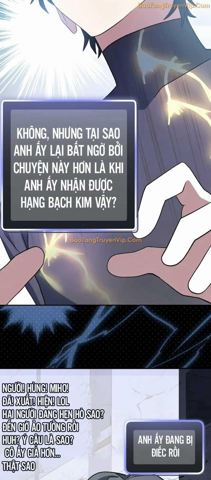 Stream Của Cung Thủ Thiên Tài 51 trang 30