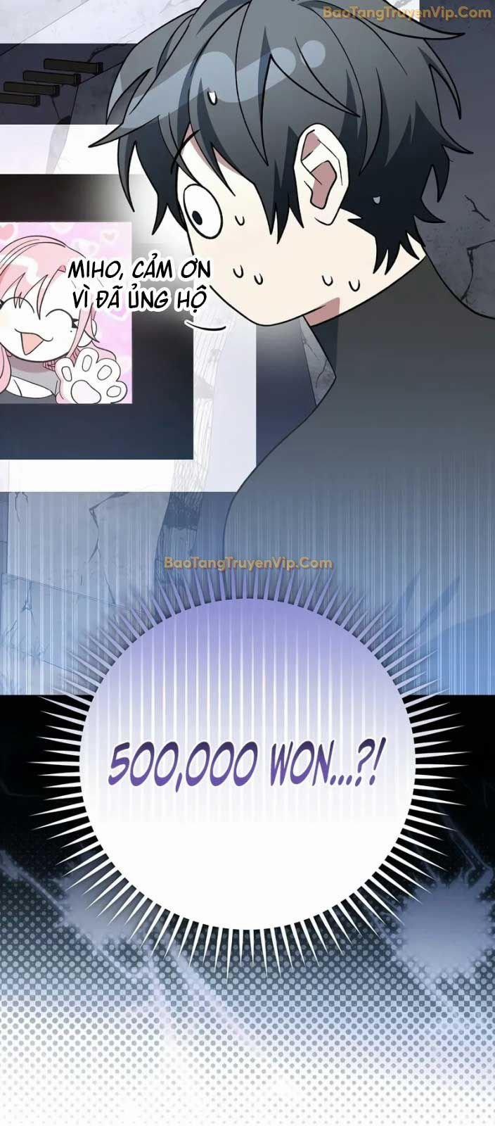 Stream Của Cung Thủ Thiên Tài 51 trang 31