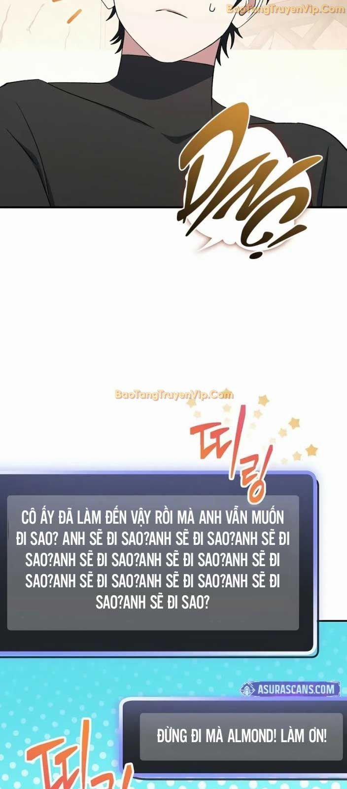 Stream Của Cung Thủ Thiên Tài 51 trang 33