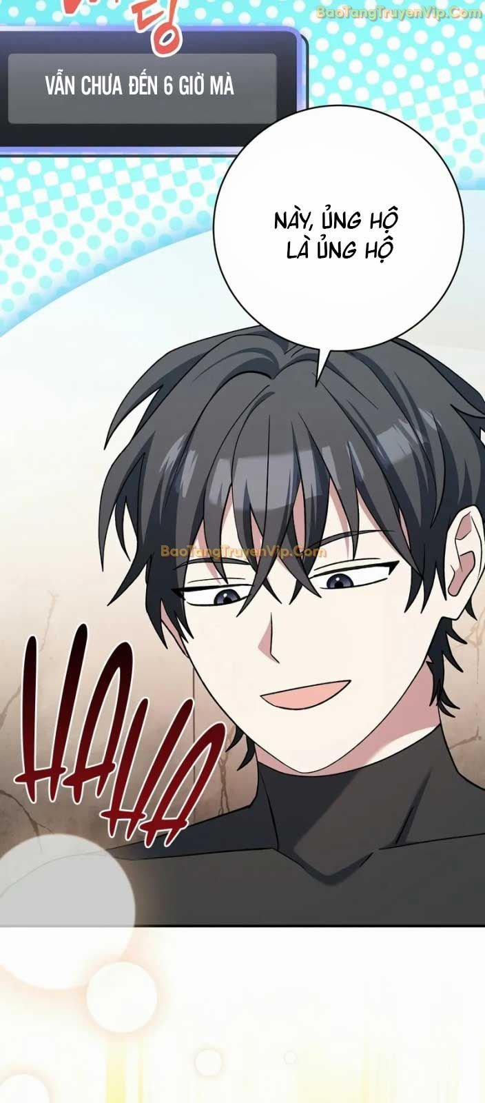 Stream Của Cung Thủ Thiên Tài 51 trang 34