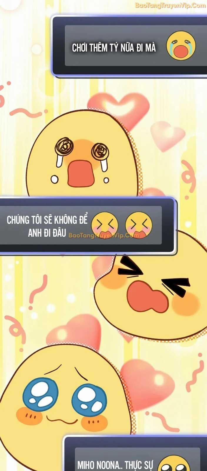 Stream Của Cung Thủ Thiên Tài 51 trang 35