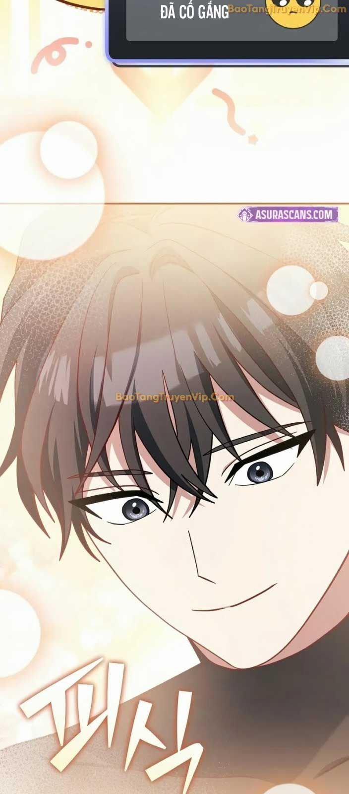 Stream Của Cung Thủ Thiên Tài 51 trang 36