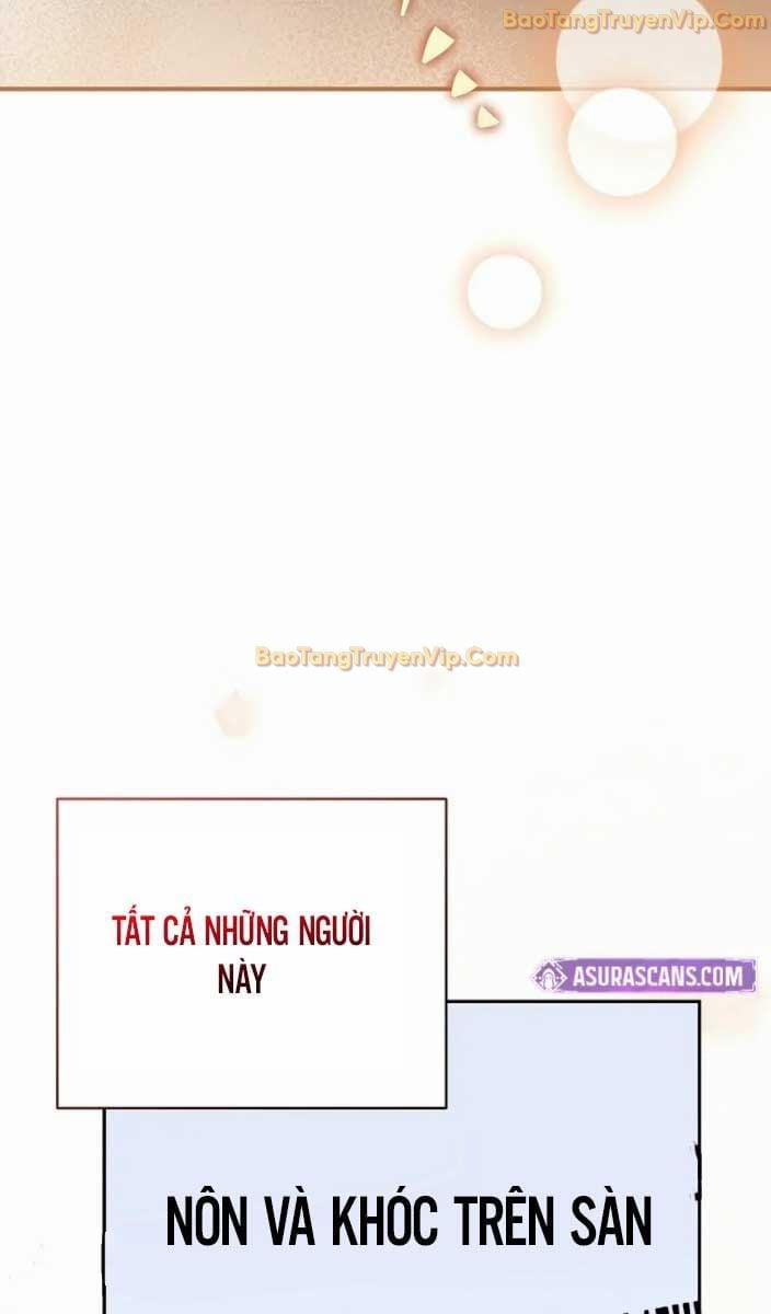 Stream Của Cung Thủ Thiên Tài 51 trang 37