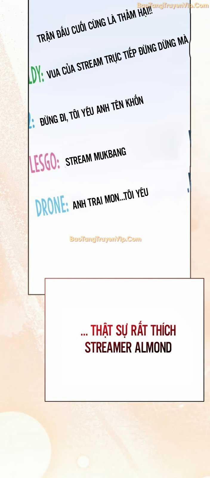 Stream Của Cung Thủ Thiên Tài 51 trang 38