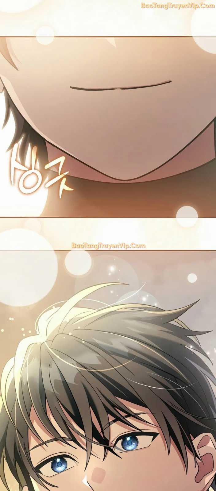 Stream Của Cung Thủ Thiên Tài 51 trang 39