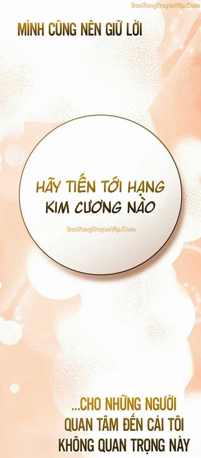 Stream Của Cung Thủ Thiên Tài 51 trang 41