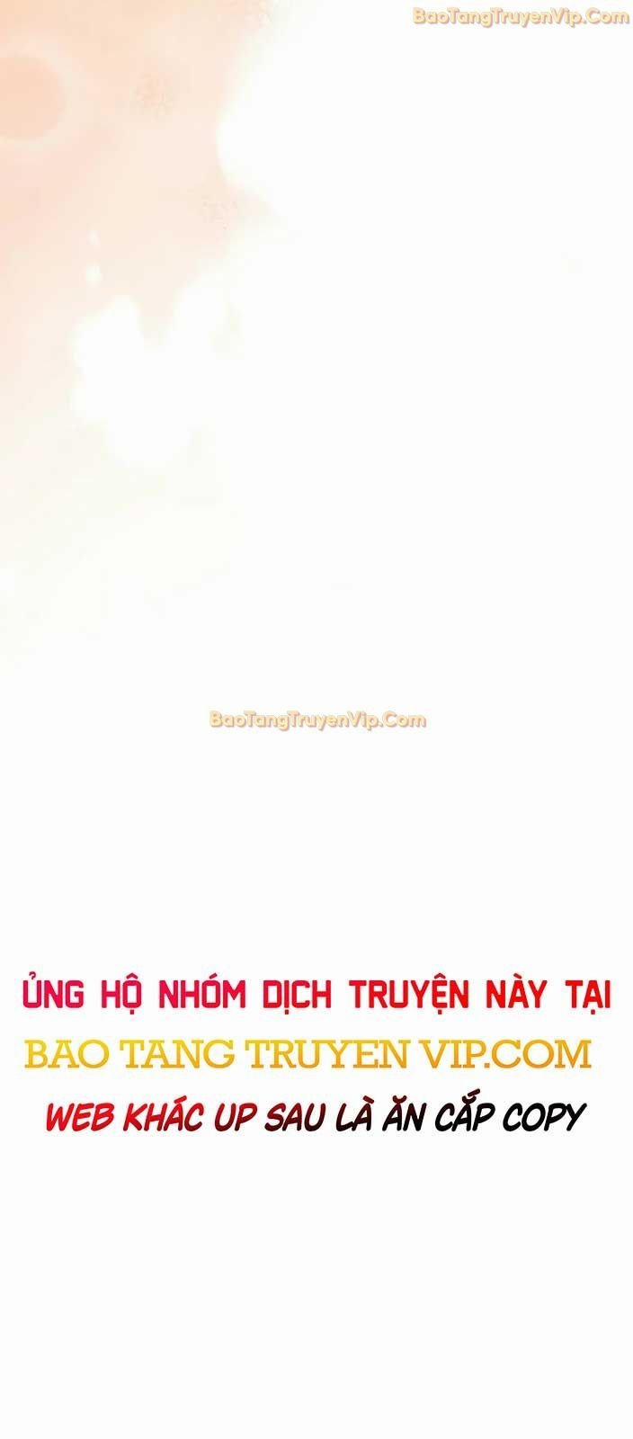 Stream Của Cung Thủ Thiên Tài 51 trang 42