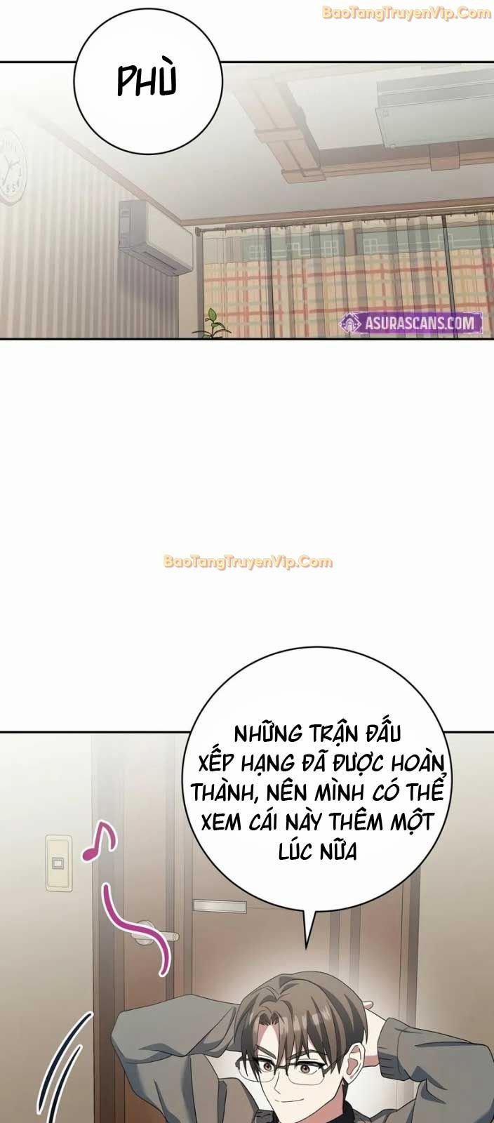 Stream Của Cung Thủ Thiên Tài 51 trang 43