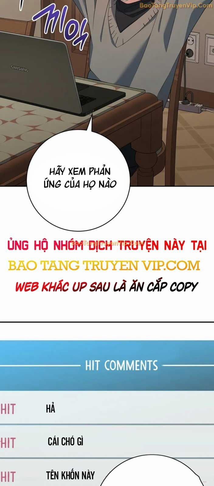 Stream Của Cung Thủ Thiên Tài 51 trang 44