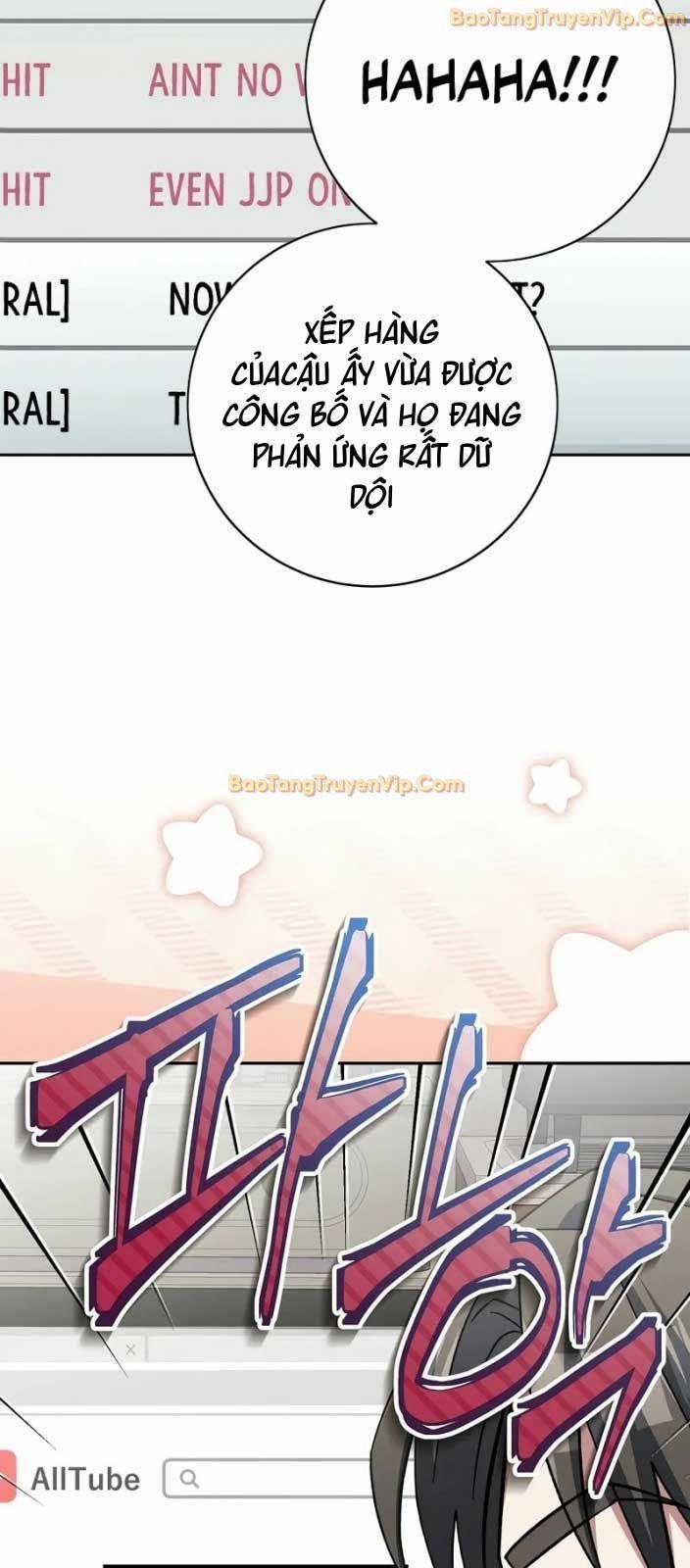 Stream Của Cung Thủ Thiên Tài 51 trang 45