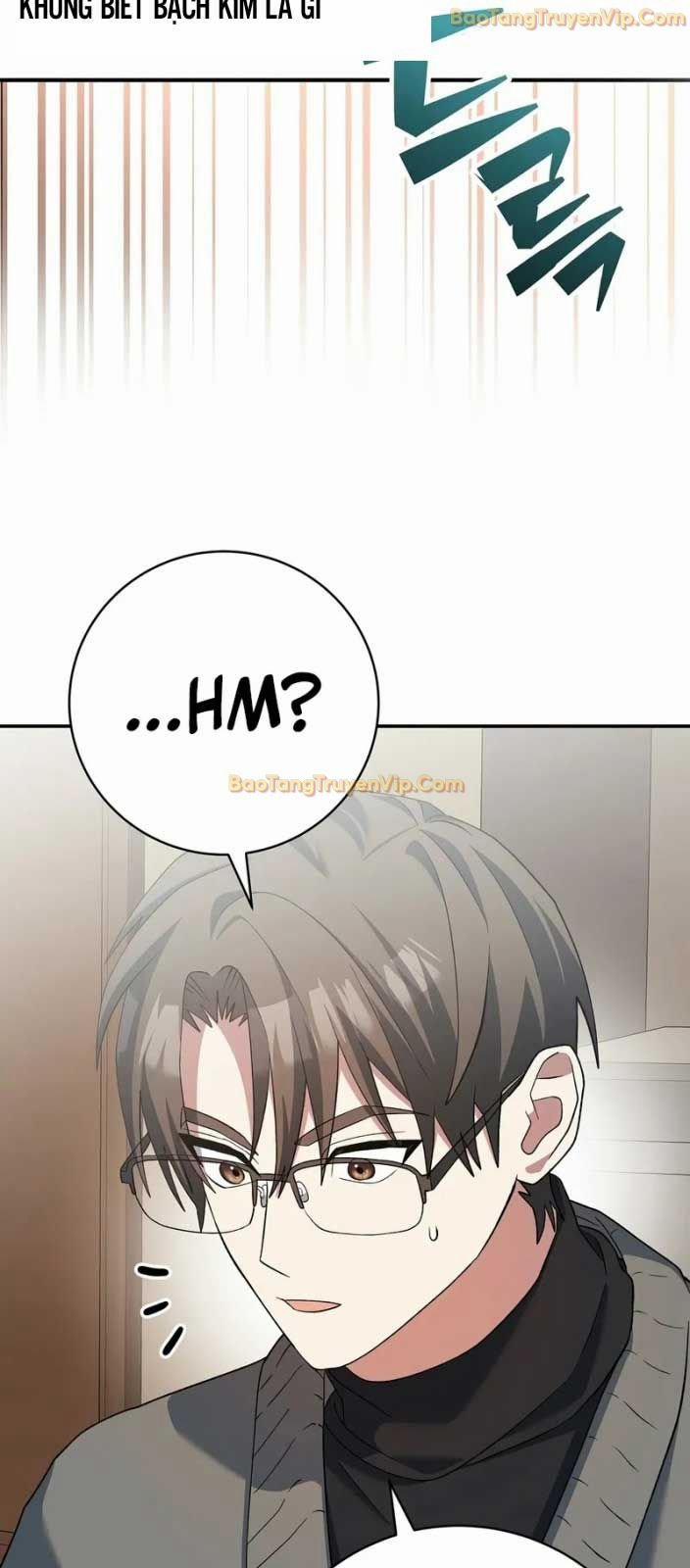 Stream Của Cung Thủ Thiên Tài 51 trang 47