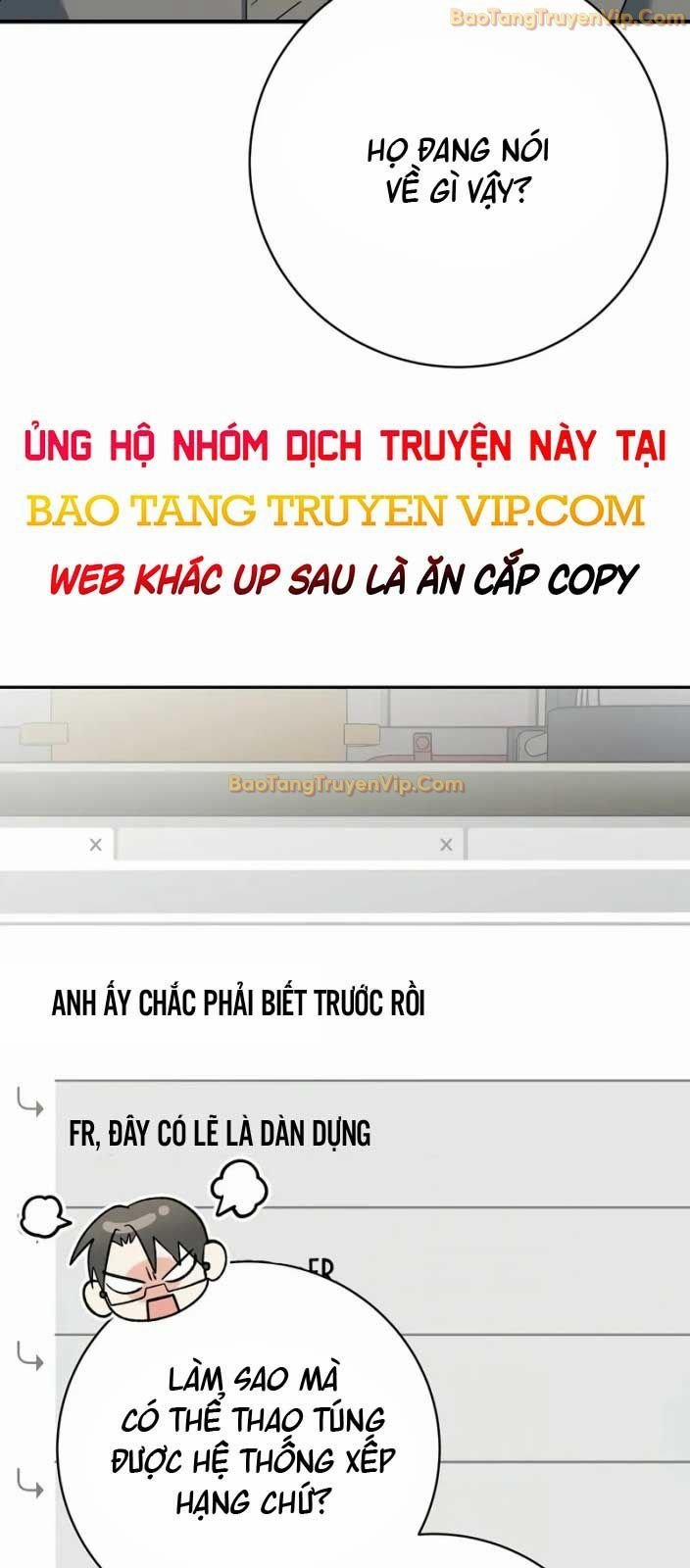 Stream Của Cung Thủ Thiên Tài 51 trang 48
